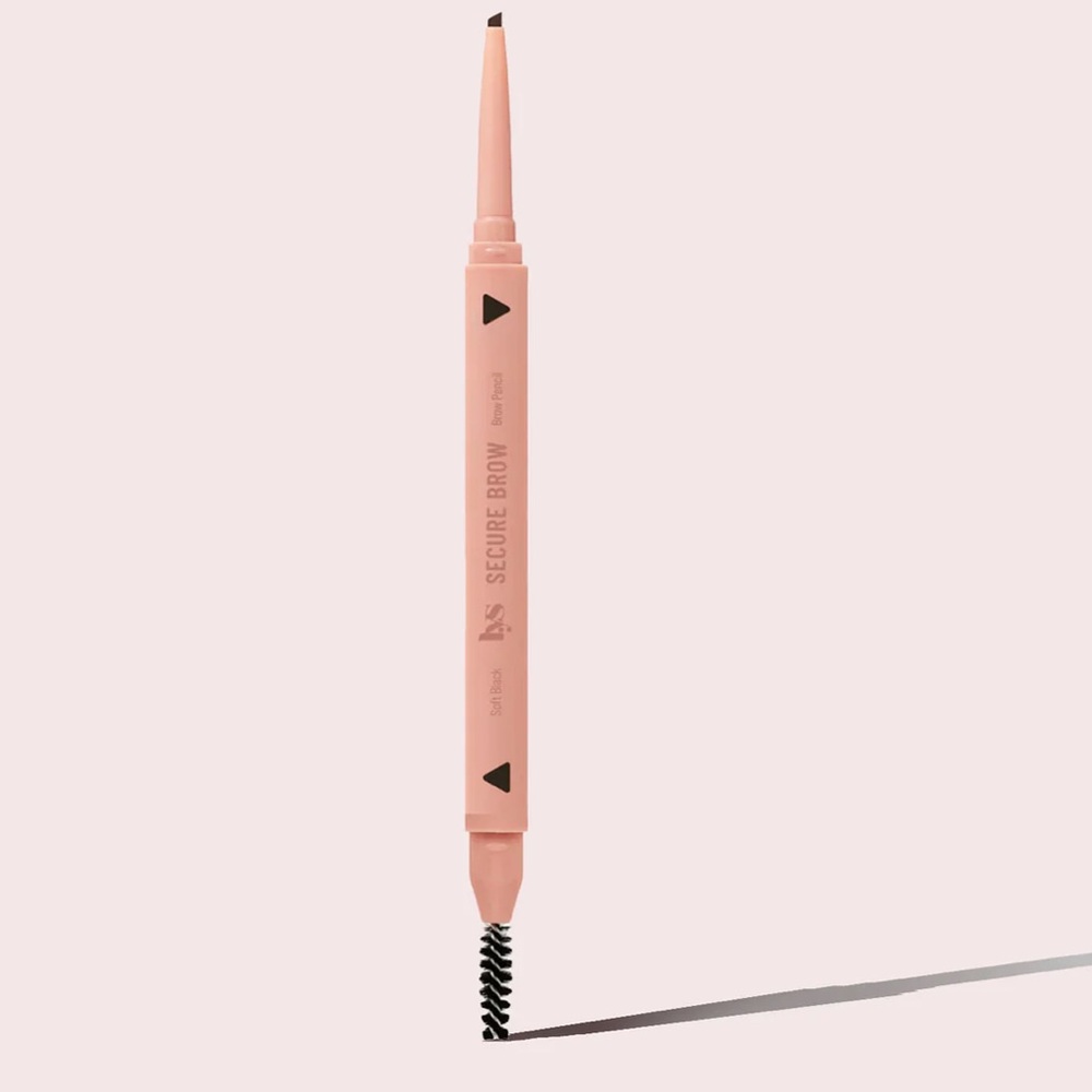 Eyebrow Pencil